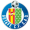 Getafe Club de Futbol S.A.D. FIFA 12