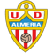Union Deportiva Almeria S.A.D. FIFA 12