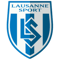 FC Lausanne-Sport FIFA 12