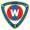 W. Krakow FIFA 12