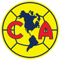 América FIFA 12
