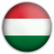 Hungary FIFA 12