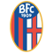 Bologna FIFA 12