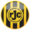 Roda JC FIFA 12