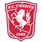 Twente FIFA 12