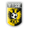Vitesse FIFA 12