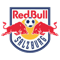 Red Bull Salisburgo FIFA 12