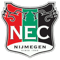 NEC FIFA 12