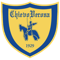 Chievo Verona FIFA 12