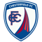 Chesterfield FIFA 12