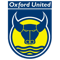 Oxford United FC FIFA 12