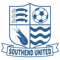 Southend United FIFA 12