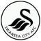 Swansea City FIFA 12