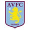 Aston Villa FIFA 12