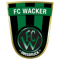 FC Wacker Innsbruck FIFA 12