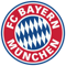 Bayern Munchen FIFA 12