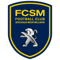 FC Sochaux-Montbé. FIFA 12