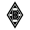 Borussia M'gladbach FIFA 12