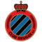 Club Brugge KV FIFA 12