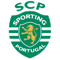 Sporting CP FIFA 12