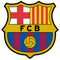 F.C.ﾊﾞﾙｾﾛﾅ FIFA 12