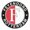 Feyenoord FIFA 12