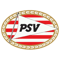 PSV FIFA 12
