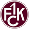 1. FC Kaiserslautern FIFA 12