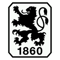 TSV 1860 Munique FIFA 12