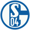 Schalke 04 FIFA 12