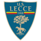 Lecce FIFA 12