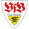 VfB Stuttgart FIFA 12