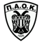 PAOK Thessaloniki FIFA 12