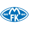 Molde FK FIFA 12