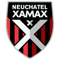 Neuchatel Xamax FIFA 12