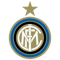Inter FIFA 12