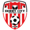 Derry City FIFA 12