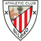 Athletic Club FIFA 12