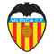 Valencia Club de Fútbol S.A.D. FIFA 12