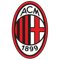 Milan FIFA 12