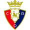 Club Atletico Osasuna FIFA 12