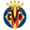 Villarreal Club de Fútbol S.A.D. FIFA 12