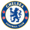Chelsea FIFA 12