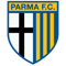 Parma FIFA 12