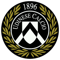 Udinese FIFA 12