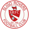 Sligo Rovers FIFA 12