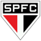 San Paolo FIFA 12