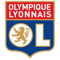 Olympique Lyonnais FIFA 12
