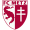 FC Metz FIFA 12