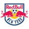 New York Red Bulls FIFA 12